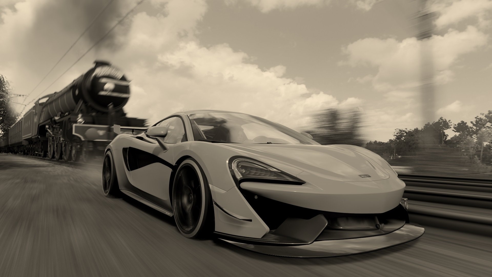 体育赛事数字营销推广，体育赛事数字营销推广方案