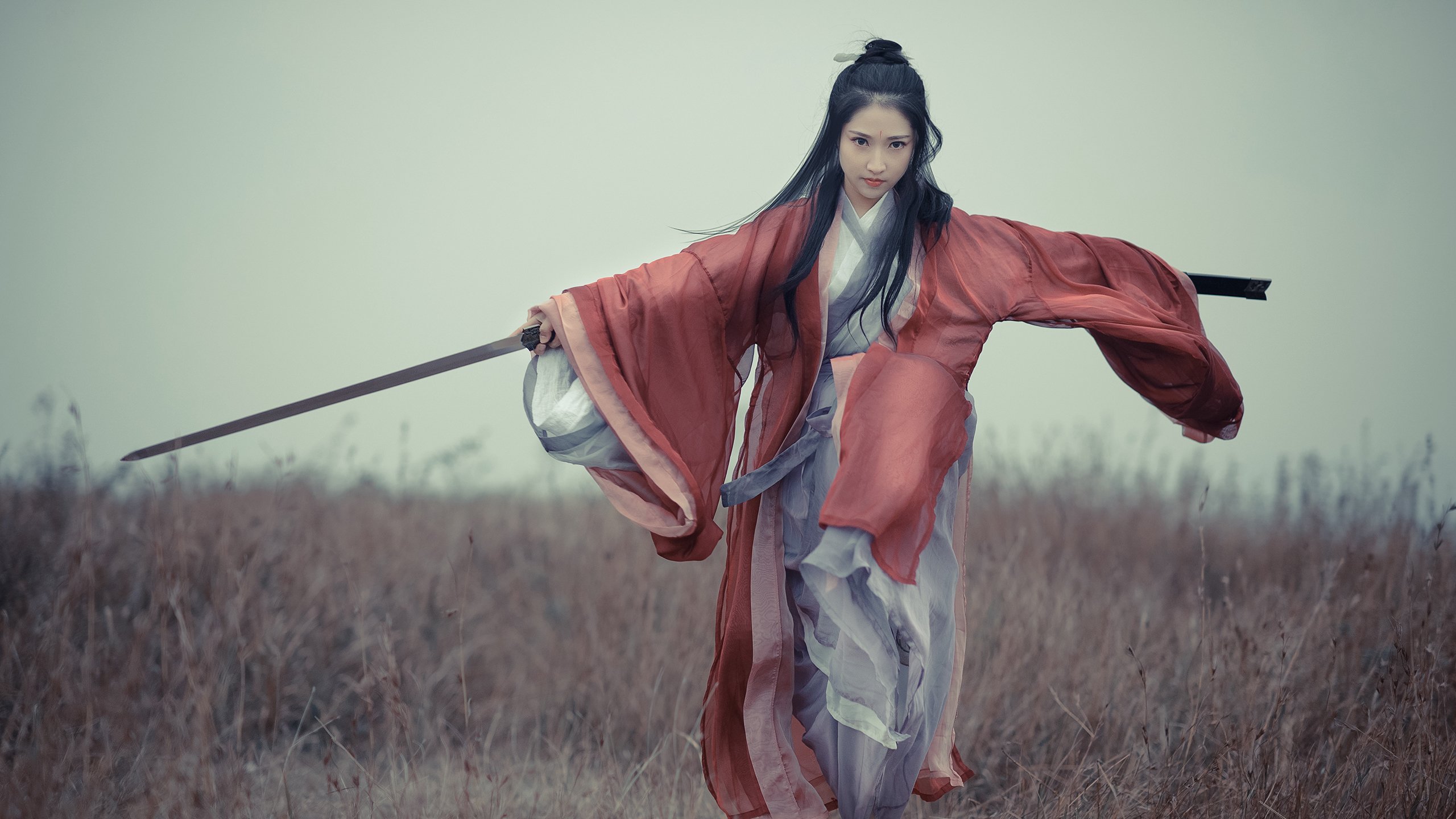 运动员训练计划个性化，运动员训练目标怎么写