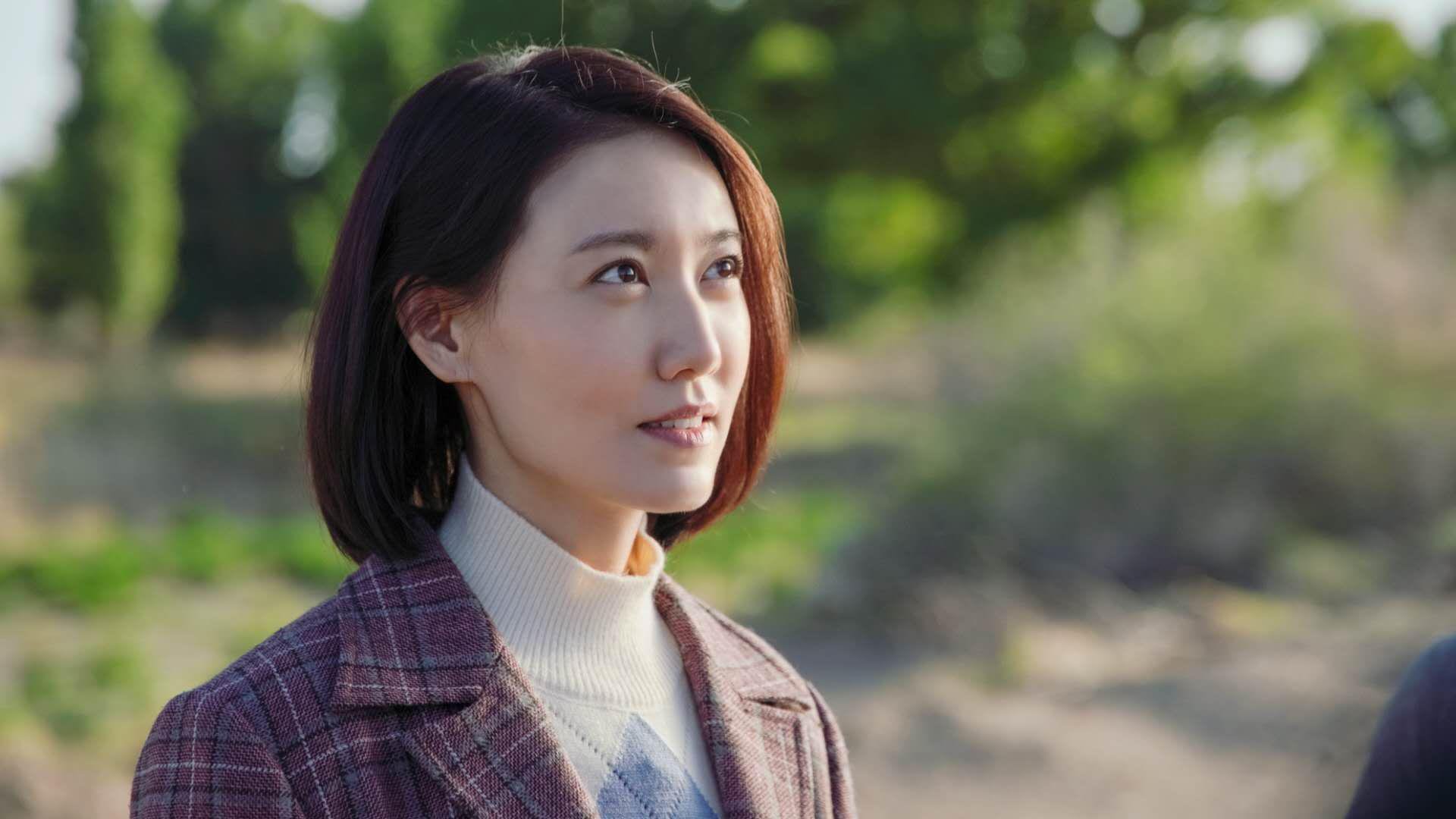 Messaoudi 成为首位在日职业 3×3 登场的阿尔及利亚球员，阿尔及利亚国家队