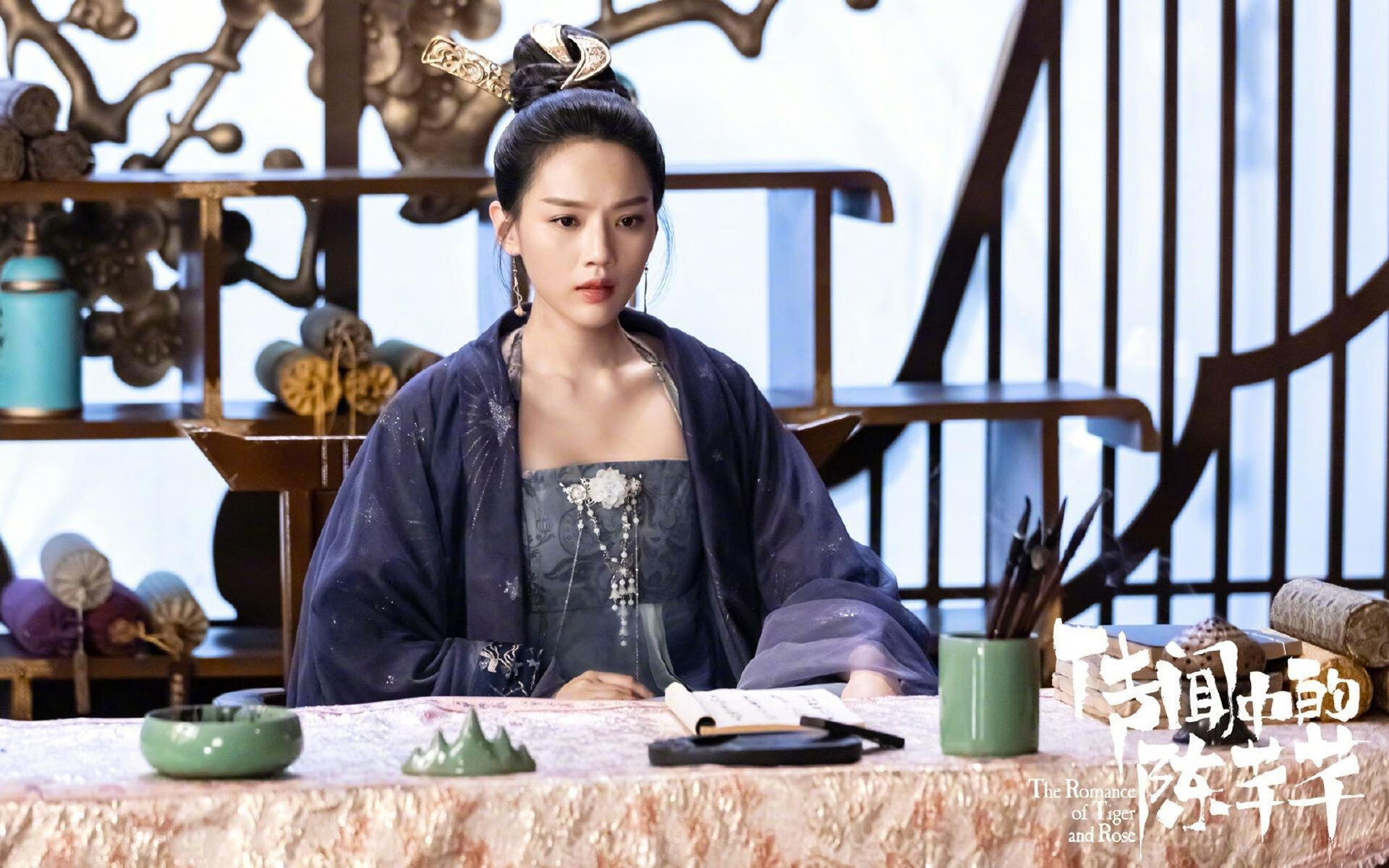 电竞官方赛事标准持续优化推动行业健康发展,电竞的赛制