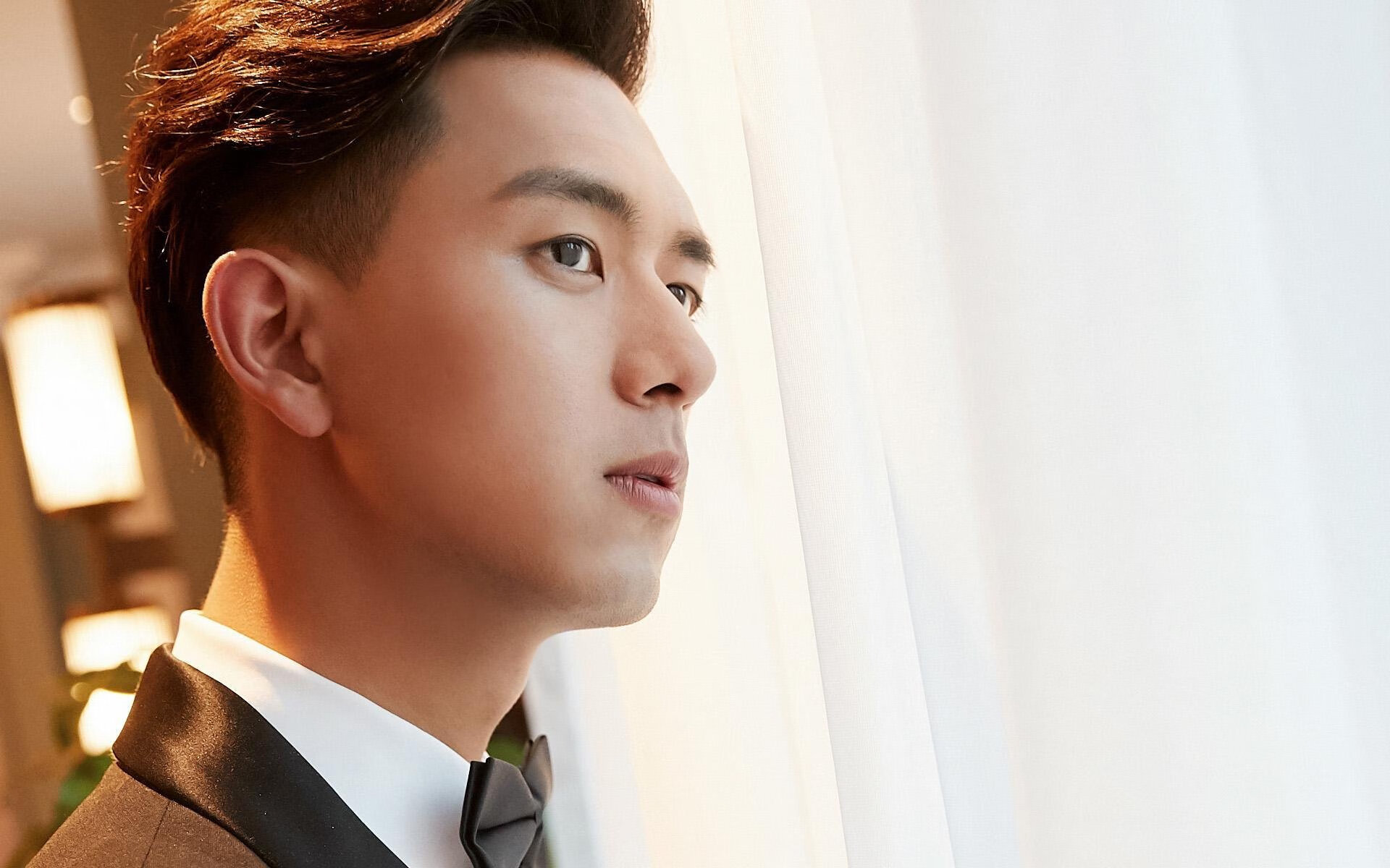 职业体育联盟呼吁关注运动员心理健康,职业体育联盟呼吁关注运动员心理健康