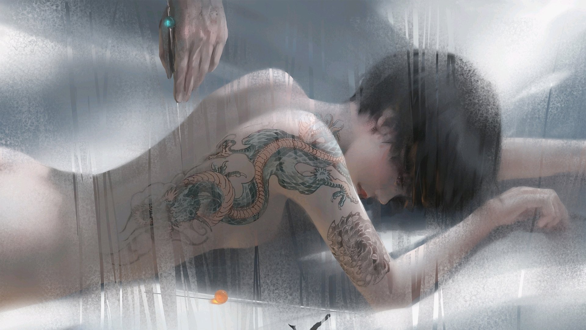 职业体育联盟呼吁关注运动员心理健康,职业体育联盟呼吁关注运动员心理健康