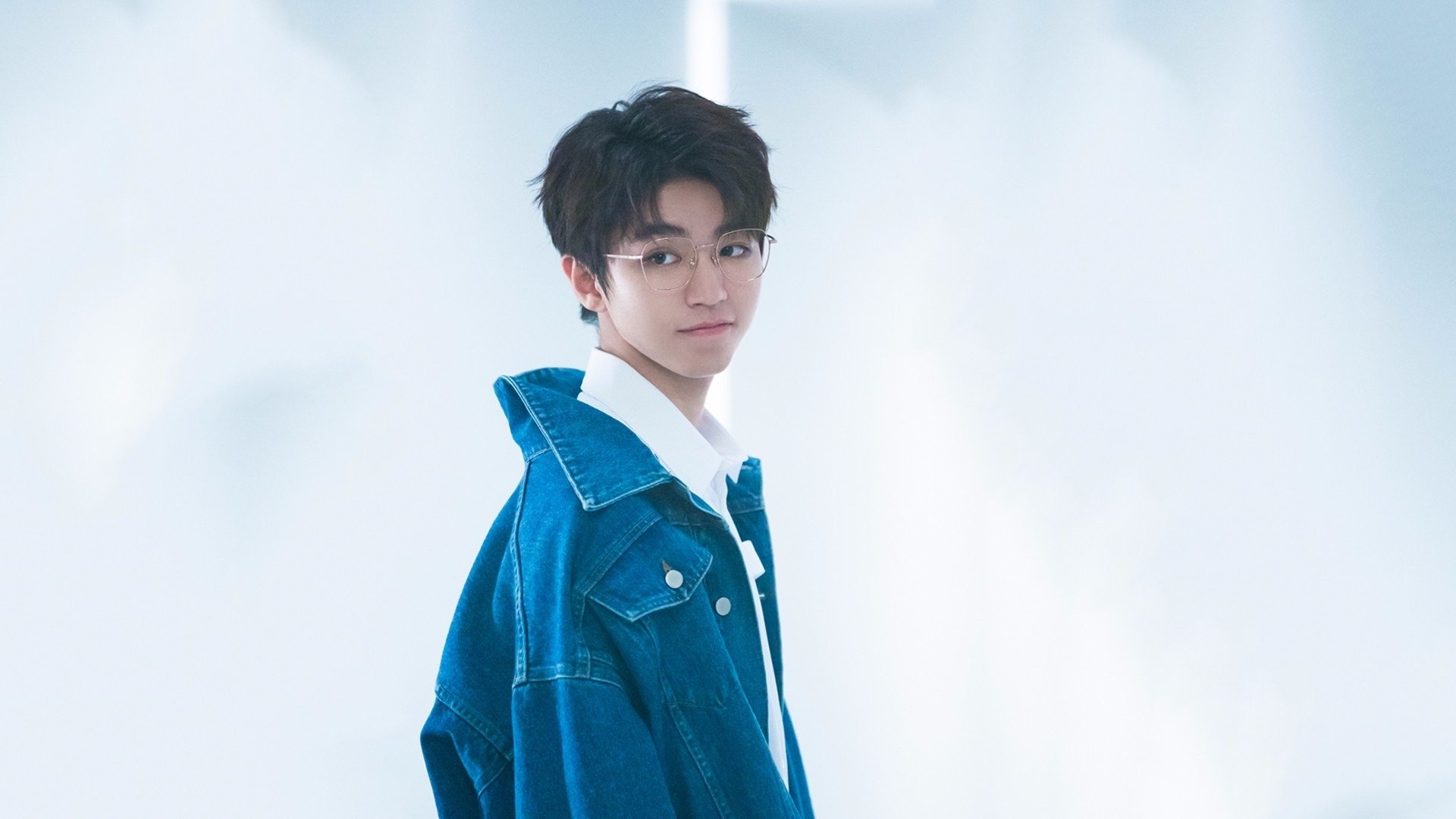 胡金秋复出在即广厦队士气大增,广厦球员胡金秋简介