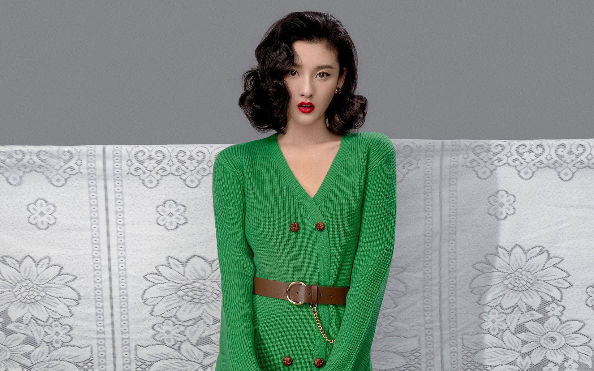 转身时间数据深度对比，转身的vlog