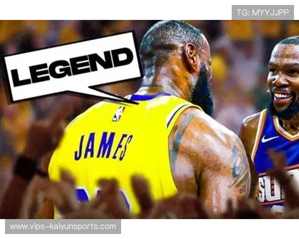 NBA历史得分榜前三重新洗牌 超级巨星继续刷新纪录，nba历史得分榜总排名