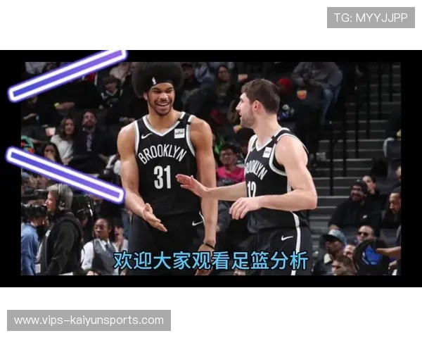 三分球绝杀！步行者队大胜篮网队，2021年3月18日步行者vs篮网