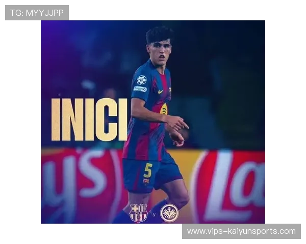 切尔西双星反戈巴萨，引发交易风暴，切尔西绝杀巴萨