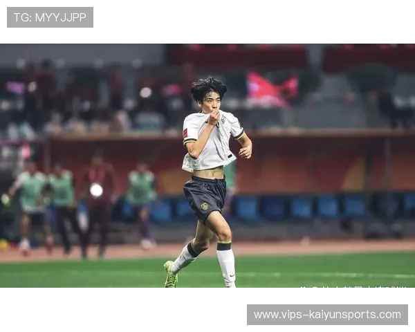 压轴力作：亚洲足球顶级赛事闪耀登场，亚洲足球2021