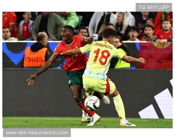 国家队欧国联佳绩频现，欧锦赛前景一片大好，欧国联赛程2021分组