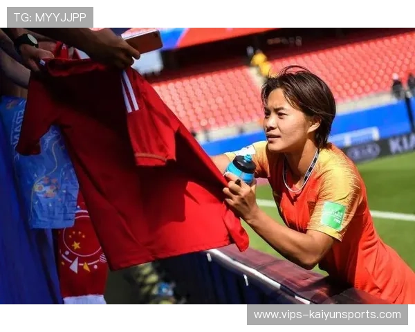 国际女足胜利助力亚洲开创新纪元 中国队表现抢眼，国际足联女足成员国