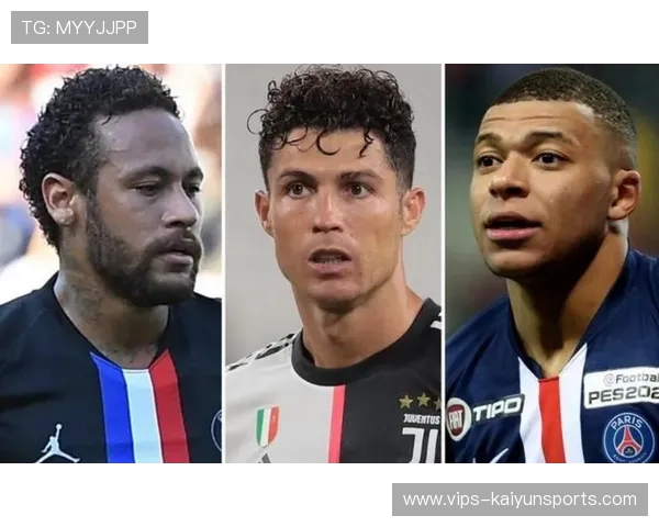 尤文图斯考虑引入内马尔式的边路小技师拓展攻击手册