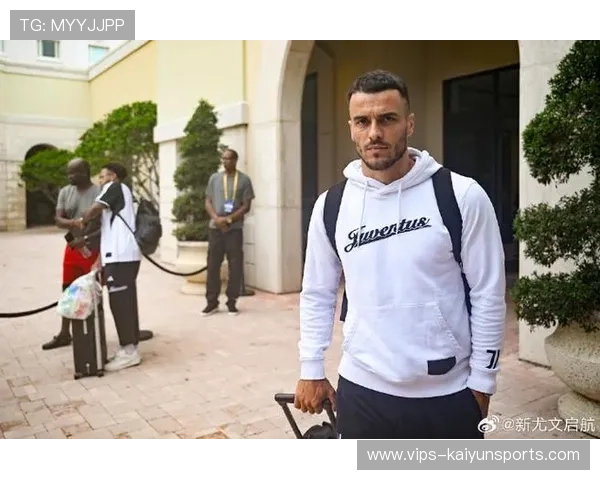 尤文科斯蒂奇高速边线传中质量极高：从训练场到赛场的传中艺术