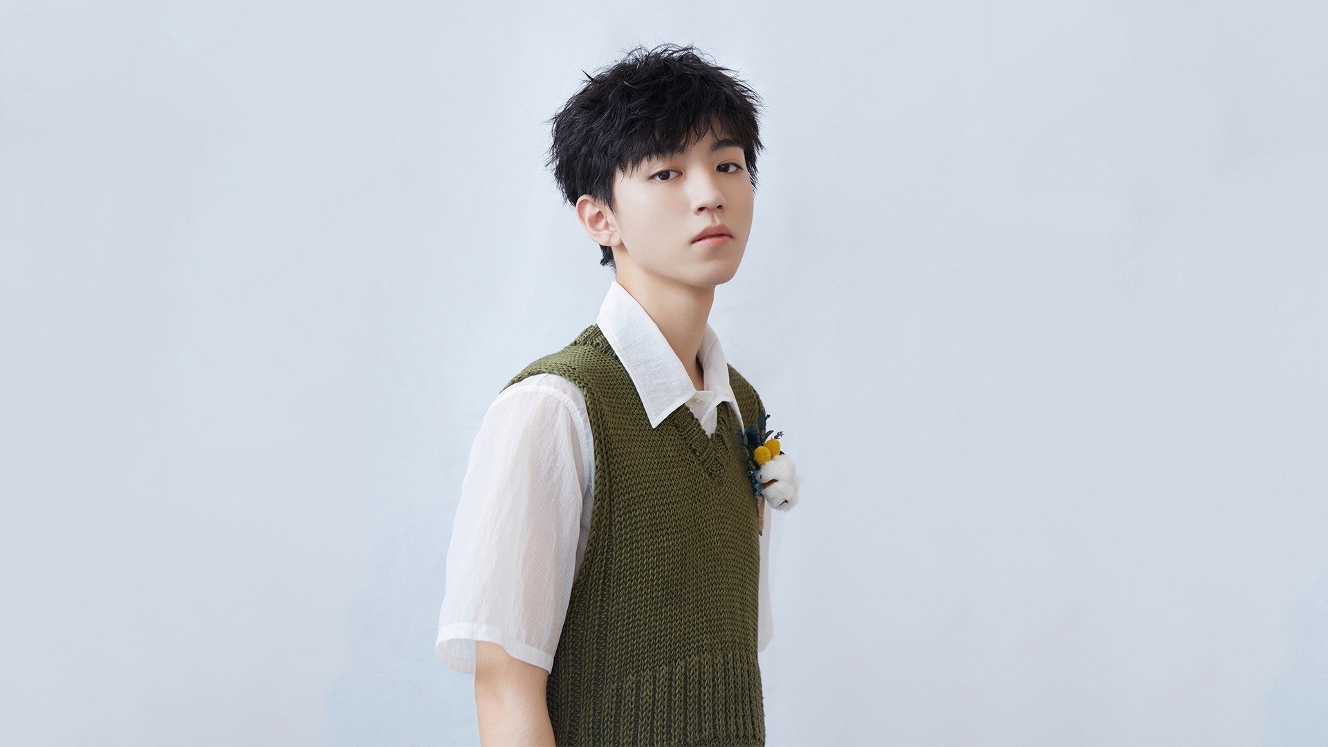 “阿尔希拉尔爆冷淘汰曼城，震撼16强赛场”