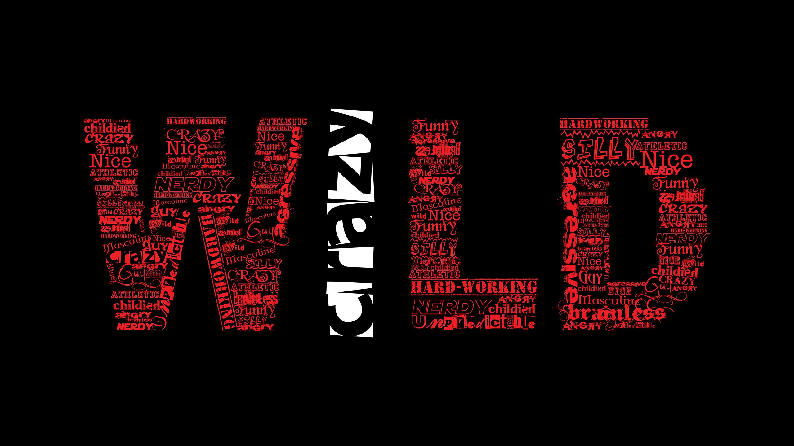 罗马新援表现惊艳带动整体攻防,罗马新球场最新消息