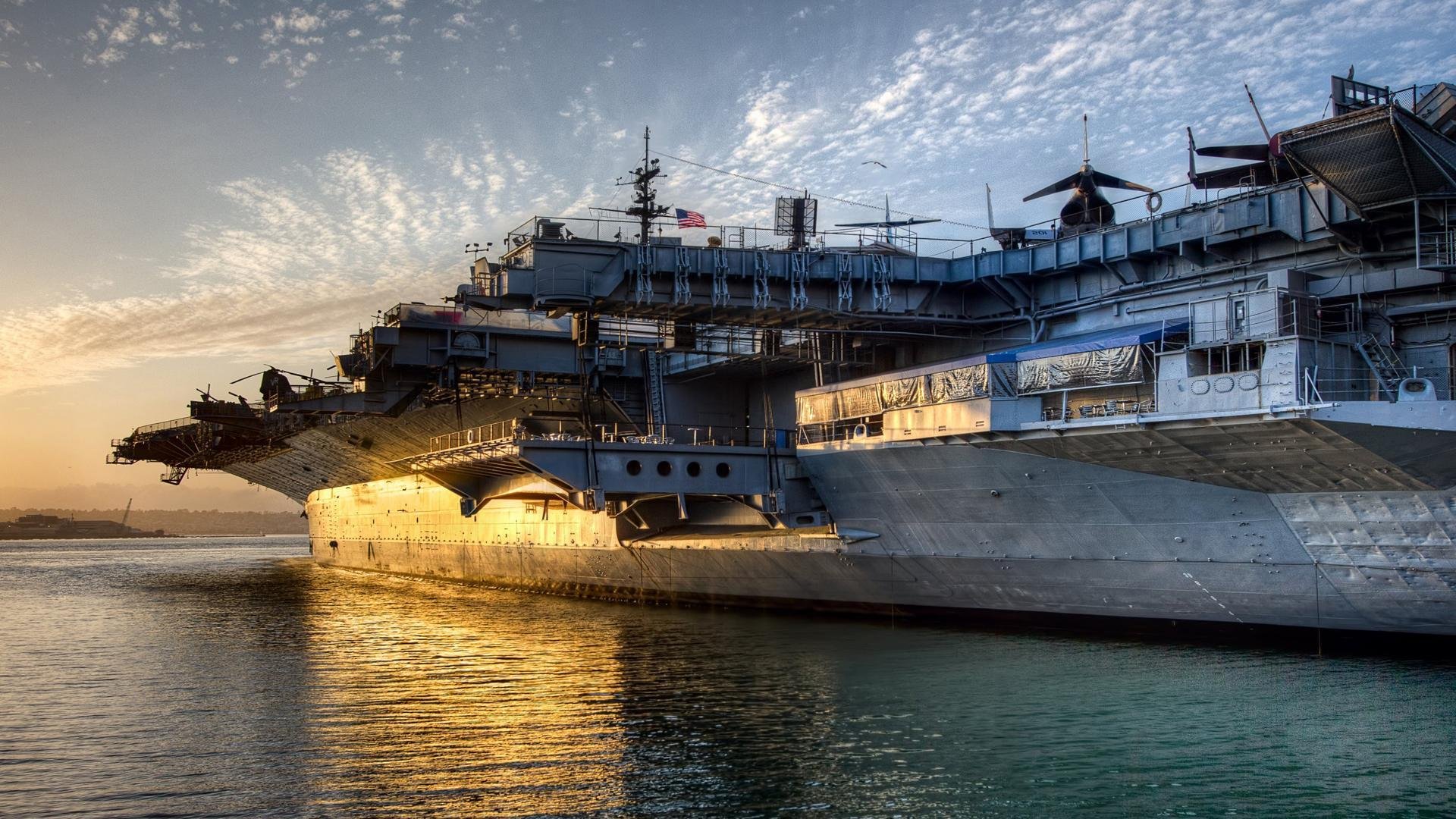 3x3国际赛热度飙升,城市街头变身比赛场,国际3v3