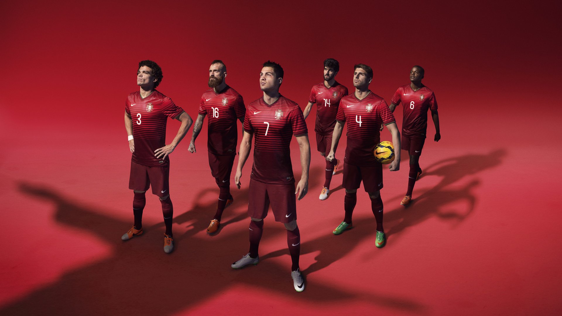 俱乐部青训成果展示赛成为人才输送重要窗口,俱乐部青训营