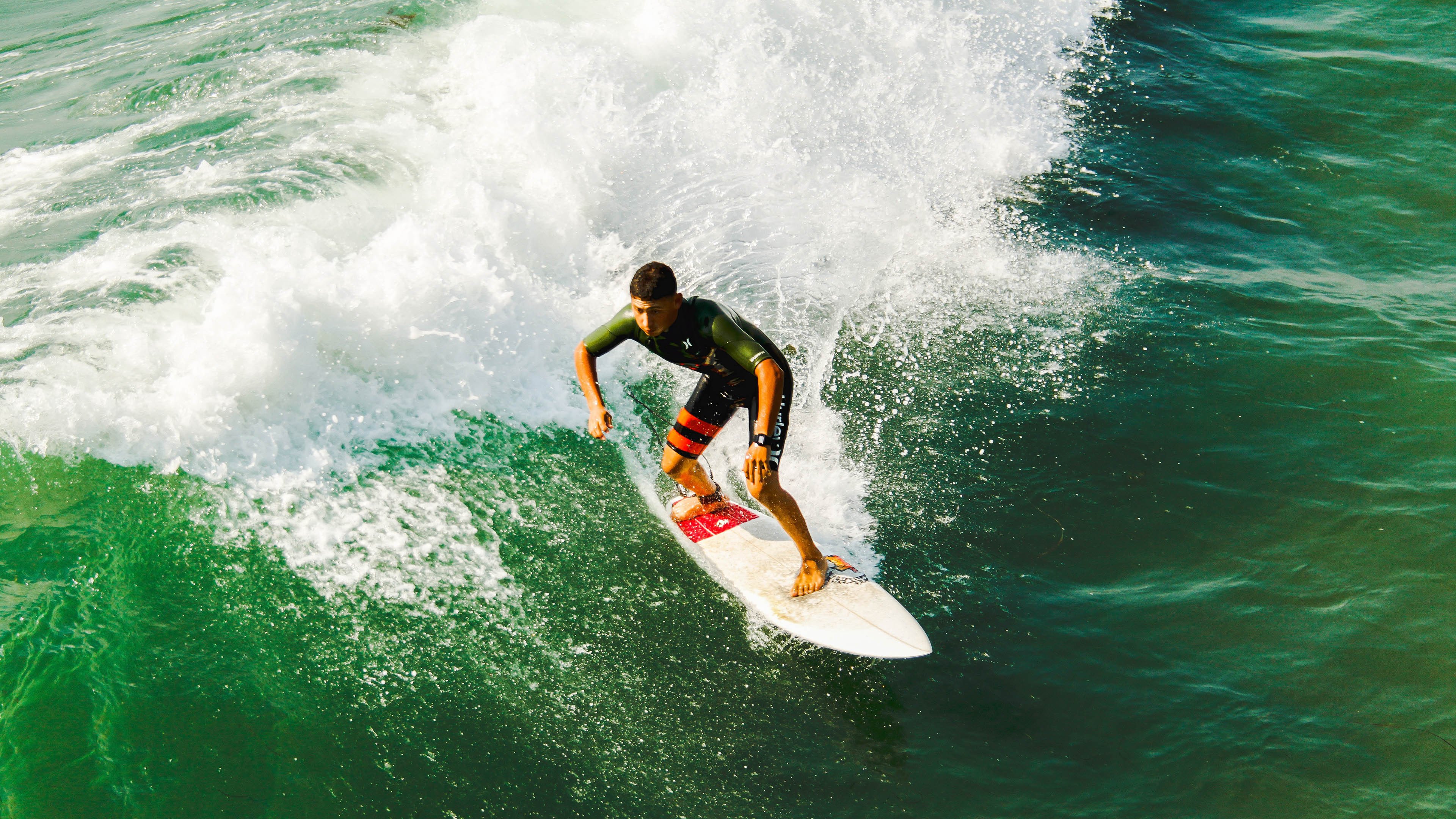 今日足球赛事预测方法大全，今日足球预测推荐-资讯