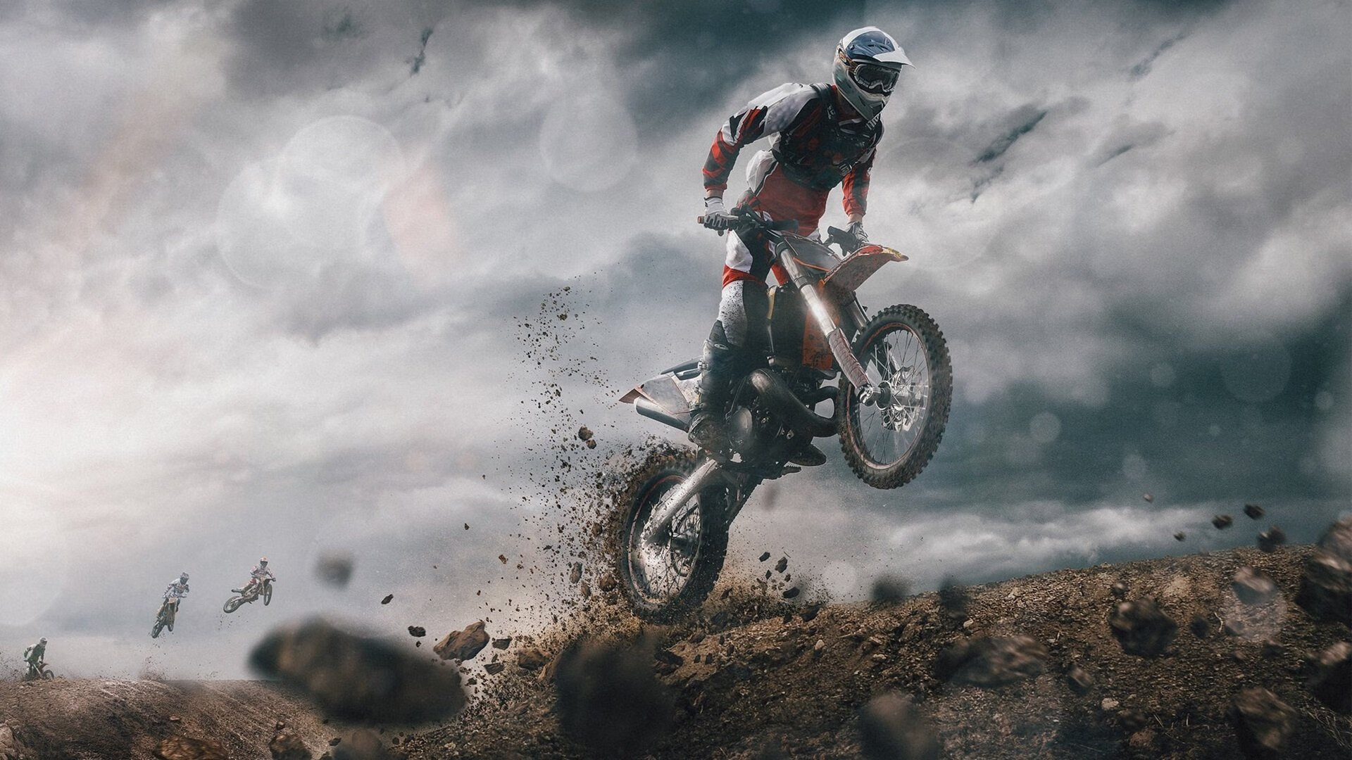 体育赛事观赛体验升级，观看体育赛事心得体会